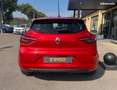 Renault Clio 1.0 TCE 90CH ZEN Rouge - thumbnail 16