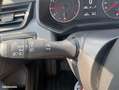 Renault Clio 1.0 TCE 90CH ZEN Rouge - thumbnail 27