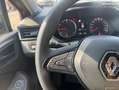 Renault Clio 1.0 TCE 90CH ZEN Rouge - thumbnail 21