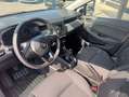 Renault Clio 1.0 TCE 90CH ZEN Rouge - thumbnail 23