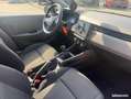 Renault Clio 1.0 TCE 90CH ZEN Rouge - thumbnail 24