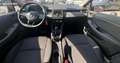 Renault Clio 1.0 TCE 90CH ZEN Rouge - thumbnail 3