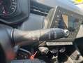 Renault Clio 1.0 TCE 90CH ZEN Rouge - thumbnail 28