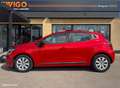 Renault Clio 1.0 TCE 90CH ZEN Rouge - thumbnail 14