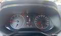 Renault Clio 1.0 TCE 90CH ZEN Rouge - thumbnail 8