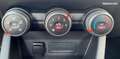 Renault Clio 1.0 TCE 90CH ZEN Rouge - thumbnail 29