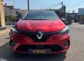 Renault Clio 1.0 TCE 90CH ZEN Rouge - thumbnail 13