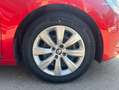 Renault Clio 1.0 TCE 90CH ZEN Rouge - thumbnail 19