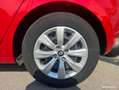 Renault Clio 1.0 TCE 90CH ZEN Rouge - thumbnail 18