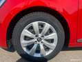 Renault Clio 1.0 TCE 90CH ZEN Rouge - thumbnail 10