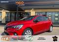 Renault Clio 1.0 TCE 90CH ZEN Rouge - thumbnail 1