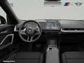 BMW X1 sDrive18d (ab 2022) Weiß - thumbnail 4