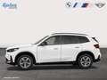 BMW X1 sDrive18d (ab 2022) Weiß - thumbnail 5