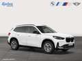 BMW X1 sDrive18d (ab 2022) Weiß - thumbnail 9