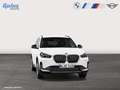 BMW X1 sDrive18d (ab 2022) Weiß - thumbnail 10