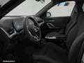BMW X1 sDrive18d (ab 2022) Weiß - thumbnail 3