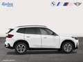 BMW X1 sDrive18d (ab 2022) Weiß - thumbnail 8