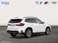 BMW X1 sDrive18d (ab 2022) Weiß - thumbnail 2