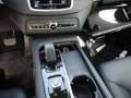 Volvo XC90 XC90 2.0 b5 Momentum awd 7 POSTI Nero - thumbnail 7