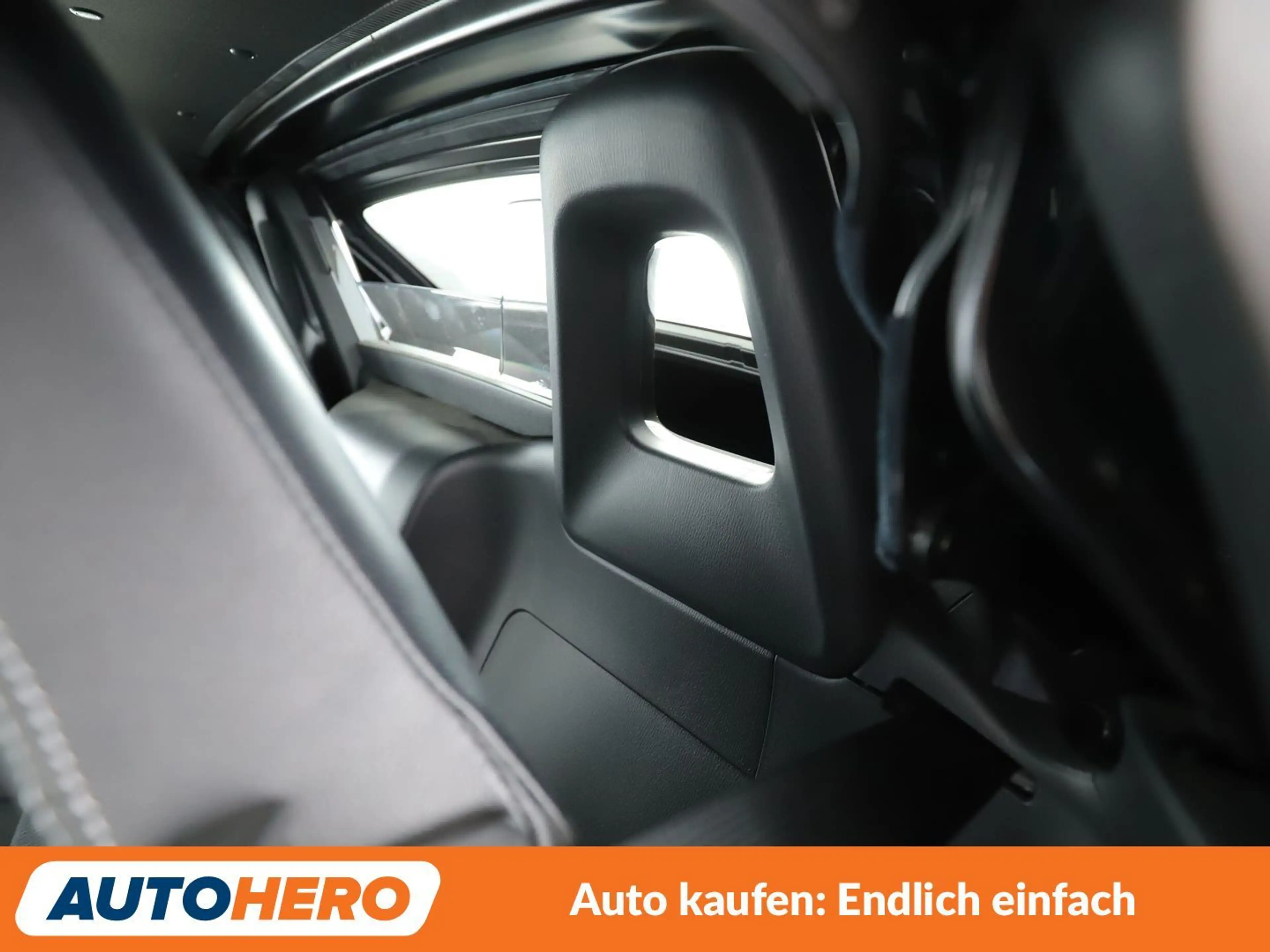 Mazda MX-5 1.5 Skyactiv-G Ad'vantage RF*NAVI*LED*TEMPO*PDC* — photo 14