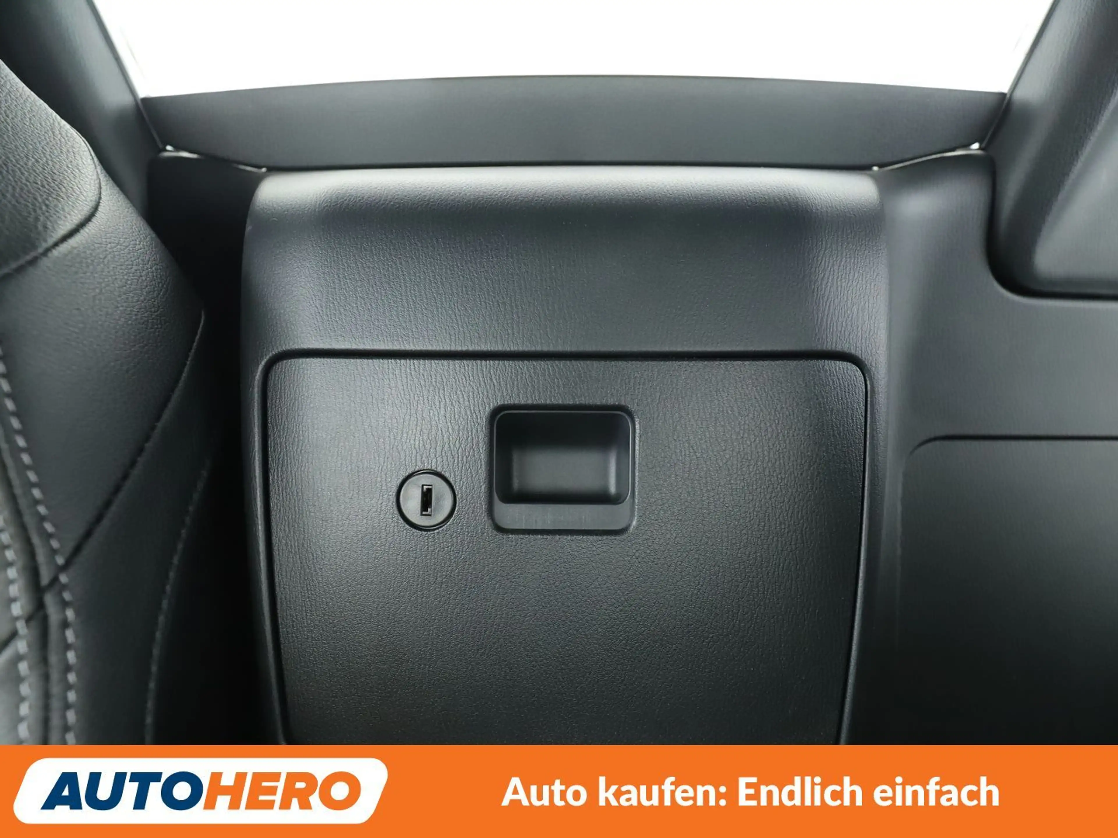 Mazda MX-5 1.5 Skyactiv-G Ad'vantage RF*NAVI*LED*TEMPO*PDC* — photo 15