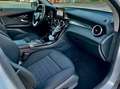 Mercedes-Benz GLC 200 Executive Білий - thumbnail 11