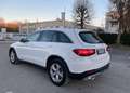 Mercedes-Benz GLC 200 Executive Білий - thumbnail 6