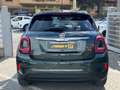 Fiat 500X 1.3 T4 150 CV DCT Connect GARANTITA Verde - thumbnail 5