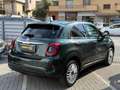 Fiat 500X 1.3 T4 150 CV DCT Connect GARANTITA Verde - thumbnail 6