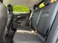 Fiat 500X 1.3 T4 150 CV DCT Connect GARANTITA Verde - thumbnail 12