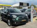 Fiat 500X 1.3 T4 150 CV DCT Connect GARANTITA Verde - thumbnail 1