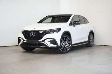 300 - Edition AMG-Line