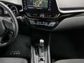 Toyota C-HR 2.0 Hybrid Business-Edition Zwart - thumbnail 14