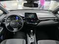 Toyota C-HR 2.0 Hybrid Business-Edition Schwarz - thumbnail 11