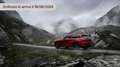 Mazda CX-60 3.3L e-Skyactiv D 249 CV M Hybrid AWD Exclusive L Argento - thumbnail 2