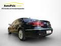 Volkswagen CC 2.0 TDi +17" ALU + Serviceheft + ZR NEU + Navi + Schwarz - thumbnail 8