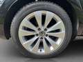 Volkswagen CC 2.0 TDi +17" ALU + Serviceheft + ZR NEU + Navi + Schwarz - thumbnail 29