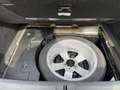 Volkswagen CC 2.0 TDi +17" ALU + Serviceheft + ZR NEU + Navi + Schwarz - thumbnail 25