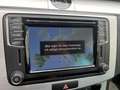 Volkswagen CC 2.0 TDi +17" ALU + Serviceheft + ZR NEU + Navi + Schwarz - thumbnail 35