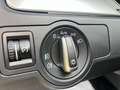 Volkswagen CC 2.0 TDi +17" ALU + Serviceheft + ZR NEU + Navi + Schwarz - thumbnail 39