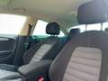 Volkswagen CC 2.0 TDi +17" ALU + Serviceheft + ZR NEU + Navi + Schwarz - thumbnail 33