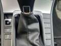 Volkswagen CC 2.0 TDi +17" ALU + Serviceheft + ZR NEU + Navi + Schwarz - thumbnail 36