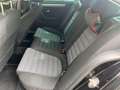 Volkswagen CC 2.0 TDi +17" ALU + Serviceheft + ZR NEU + Navi + Schwarz - thumbnail 15