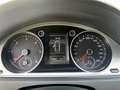 Volkswagen CC 2.0 TDi +17" ALU + Serviceheft + ZR NEU + Navi + Schwarz - thumbnail 13