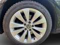 Volkswagen CC 2.0 TDi +17" ALU + Serviceheft + ZR NEU + Navi + Schwarz - thumbnail 31