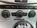 Volkswagen CC 2.0 TDi +17" ALU + Serviceheft + ZR NEU + Navi + Schwarz - thumbnail 14