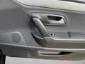 Volkswagen CC 2.0 TDi +17" ALU + Serviceheft + ZR NEU + Navi + Schwarz - thumbnail 32