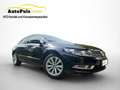 Volkswagen CC 2.0 TDi +17" ALU + Serviceheft + ZR NEU + Navi + Schwarz - thumbnail 2