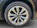 Volkswagen CC 2.0 TDi +17" ALU + Serviceheft + ZR NEU + Navi + Schwarz - thumbnail 34