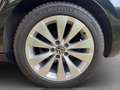 Volkswagen CC 2.0 TDi +17" ALU + Serviceheft + ZR NEU + Navi + Schwarz - thumbnail 27